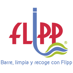 LOGO_FLIPP_Mesa-de-trabajo-1