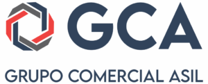 cropped-GCA-logo.png